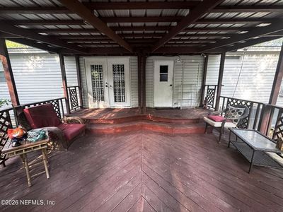 1483 NOLAN Road