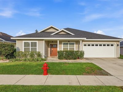 16634 NW 193RD TERRACE
