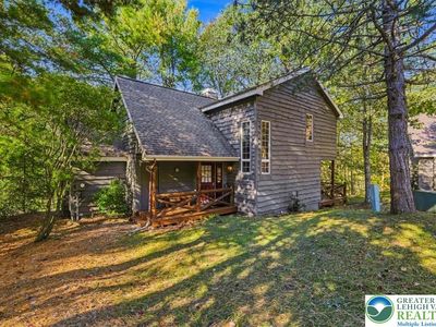 53 Aspenwall Kidder Twp N