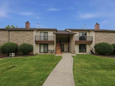 1879 N Waterfront Dr N #H