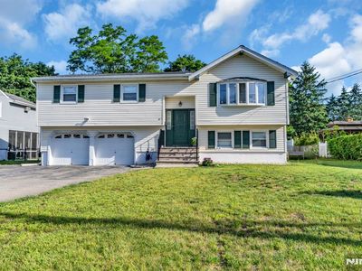 33 Oak Ave