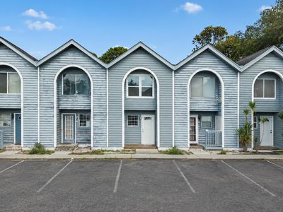 506 62nd Ave. N #5