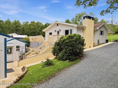 2021 Reservoir Rd