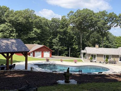 85 Good Hill Road