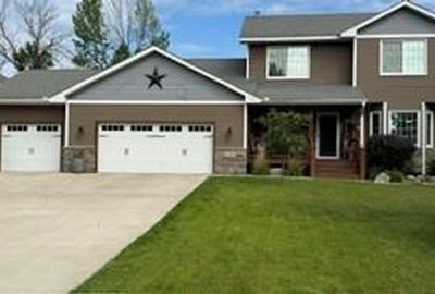 5741 145th Ct NW