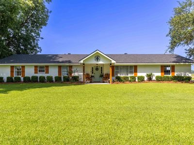 1036 Old Sterlington Rd