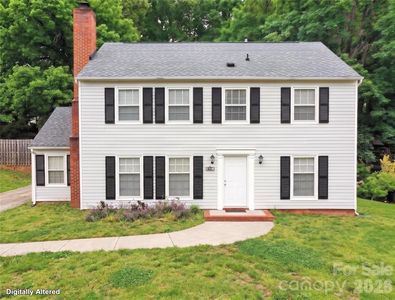 621 Winter Wood Dr