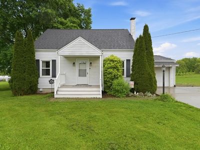 Property at 344 Winfield Rd, Cabot, PA