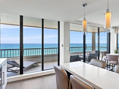 5250 N Ocean Drive #10s