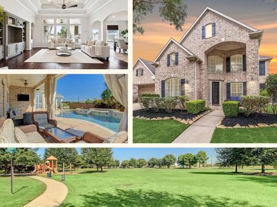 9914 Slover Creek Ln