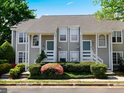 2799 Yarling Ct #2799