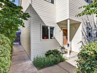 Property at 461 Tulipan Way, Talent, OR