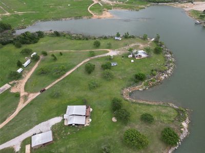 625 County Road 544