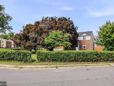 175 Riverview Dr