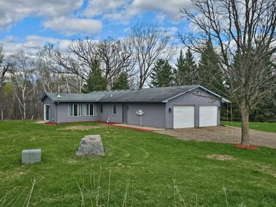 20547 Fawn Rd