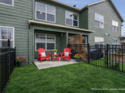 1909 Idaho St Unit C