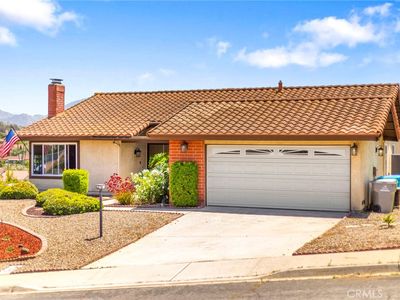 12271 Fernando Ct