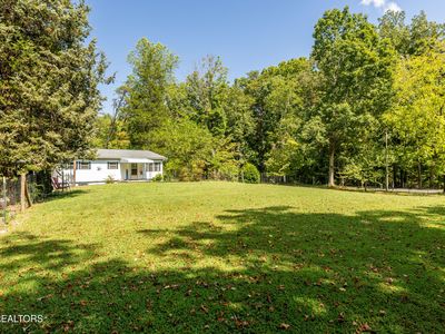 268 Mountain View Dr