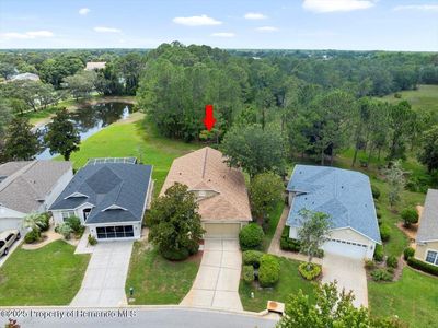 10097 Holly Berry Dr