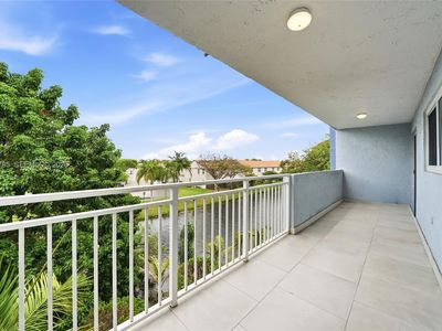 9375 Fontainebleau Blvd APT L301