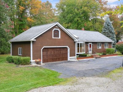 3 Amidon Ave