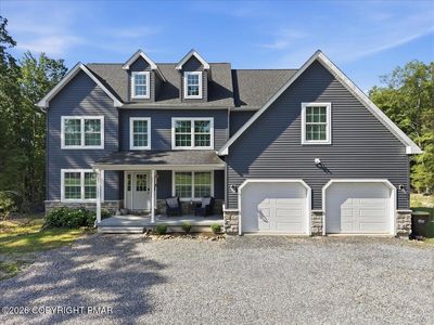 116 Red Bud Ln
