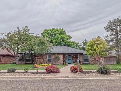 6424 Euston Dr