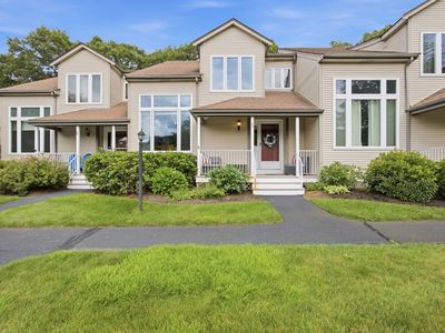 77 Willow Pond Dr