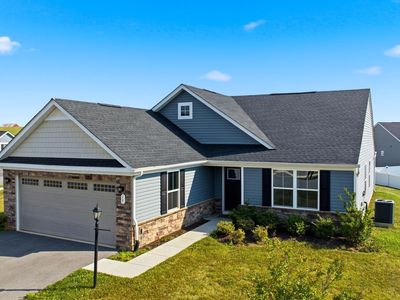 15 Opulent Ct