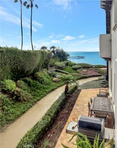 412 Arenoso Ln Unit 105