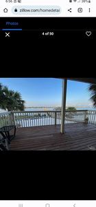 16590 Perdido Key Dr APT 6B