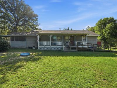 Property at 420 Northcutt Rd, Pelion, SC