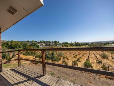 Property at 1381 W Riverside Ave, Sunnyside, WA
