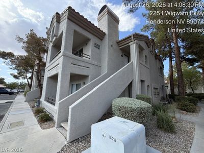 2251 Wigwam Pkwy APT 524