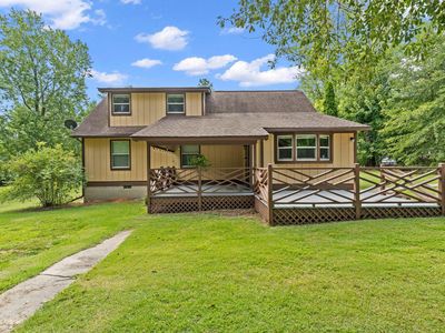 167 Willis Dr