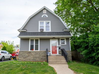 265 Slade Ave