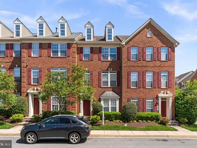4803 Portsmouth Rd #18