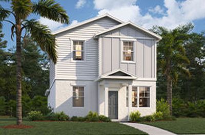 2010 Horsetail Dr