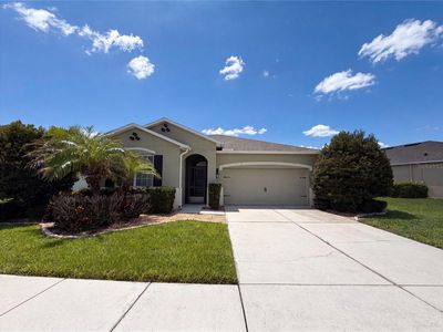 5811 Marsh Landing Dr