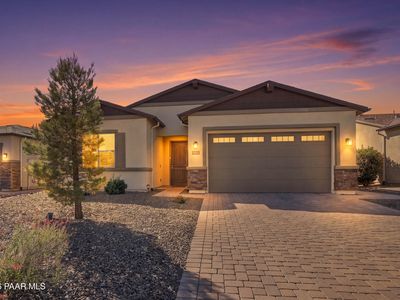 7865 E Hearthstone Dr