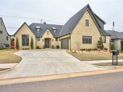 13416 Cedar Pointe Dr