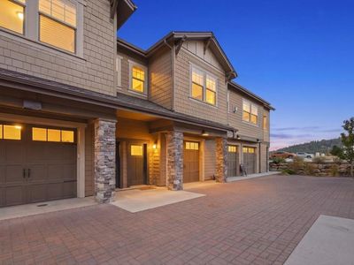 24493 E Pinnacle Ct Unit E
