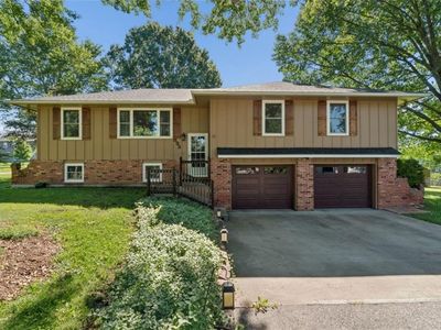 892 Gregory St