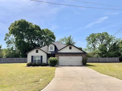 Property at 17 Wheatland Ct, Fort Mitchell, AL