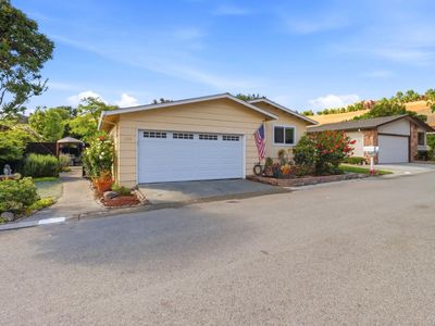 213 Mountain Springs Dr #213