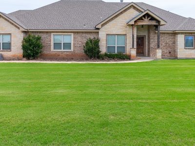 3709 Potosi Rd