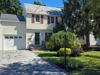 158 Fenwood Ave
