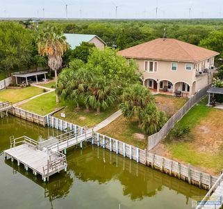 Property at 33831 Fm 2925, Rio Hondo, TX