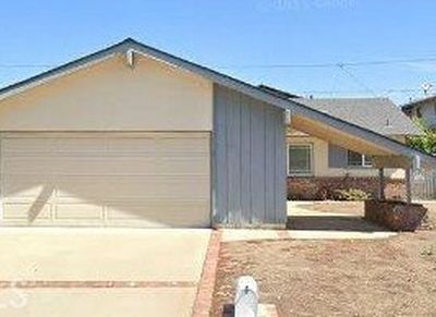 20103 E Stephanie Dr