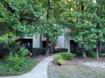 30 Mathews Dr APT 214